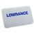Lowrance SUNCOVER:ELITE-5 TI