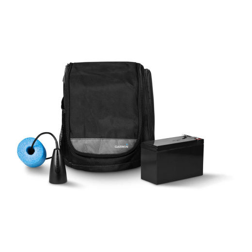 Комплект для подледной рыбалки STRIKER™ Plus 4