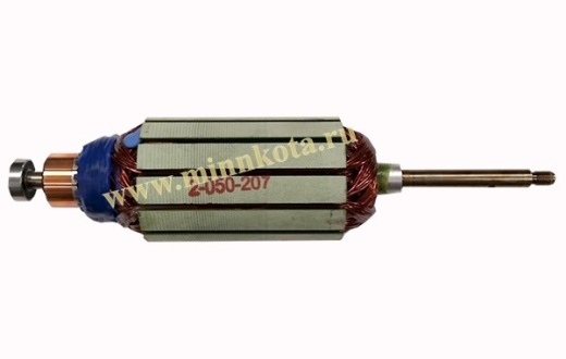 Ротор электромотора Minn Kota 2-100-207