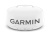 GARMIN GMR FANTOM 118x Doppler Radar Antenna / white