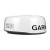 GARMIN Radar Antenna GMR 24 xHD