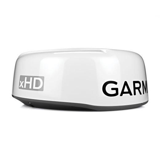 GARMIN Radar Antenna GMR 24 xHD