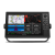 Garmin GPSMAP 1222