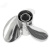 Винт гребной Solas 9576-150-21, 3x15x21 (L) (Rubex)