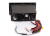 B&G V60-B VHF Radio / with integrated AIS transponder