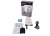 DVB-T Outdoor AntennaView Ratings (1)