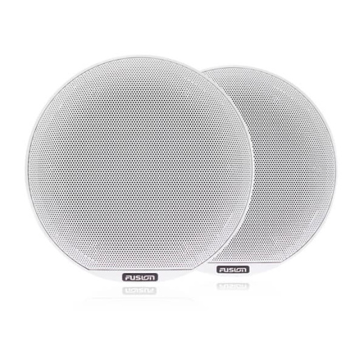 Fusion® Signature Series 3 Marine Speakers – классические коаксиальные морские динамики 7,7" 280 Вт