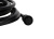 RAYMARINE Hypervision HV-100 Transom Transducer for Element Series