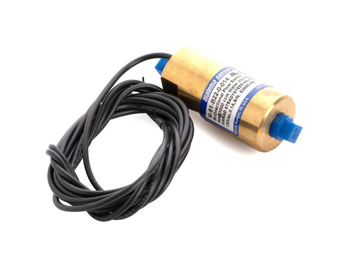 SIMRAD Steadysteer Hydraulic Flow Switch