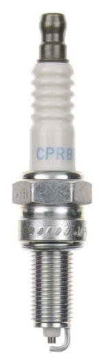 Свеча NGK CPR8E