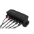 RAYMARINE RayNet HS5 Network Switch