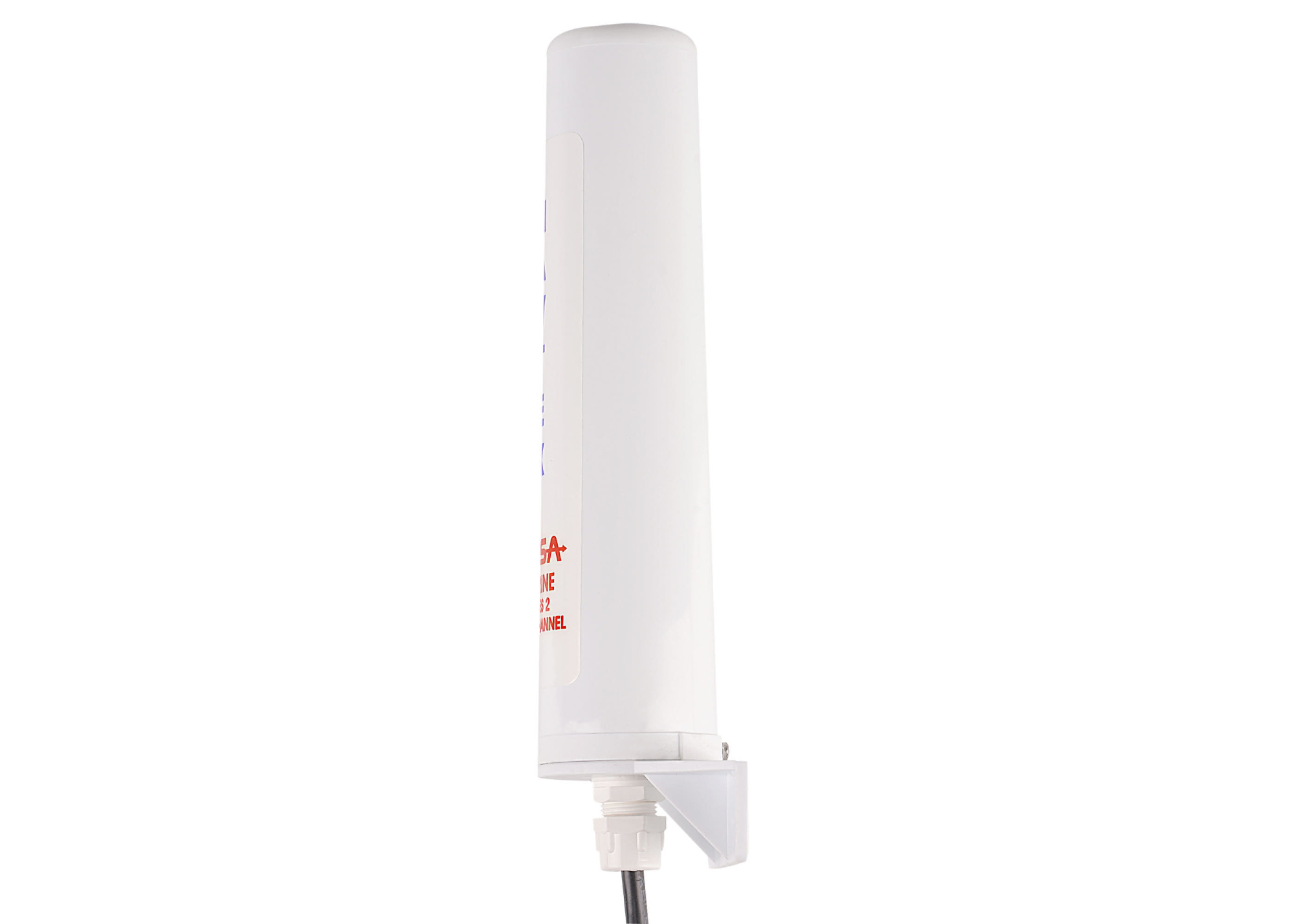 NASA MARINE Series 2 Navtex Antenna