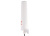 NASA MARINE Series 2 Navtex Antenna