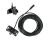 Humminbird TS-W