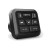 Hertz HMR BT Receiver