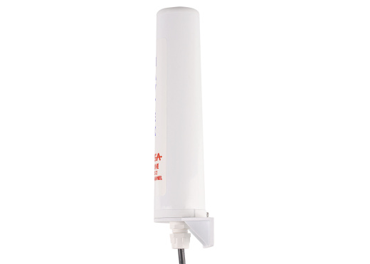 NASA MARINE Series 2 Navtex Antenna