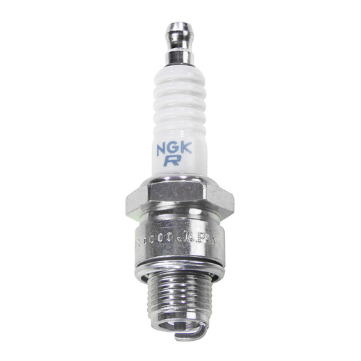 Свеча NGK BR9HS-10