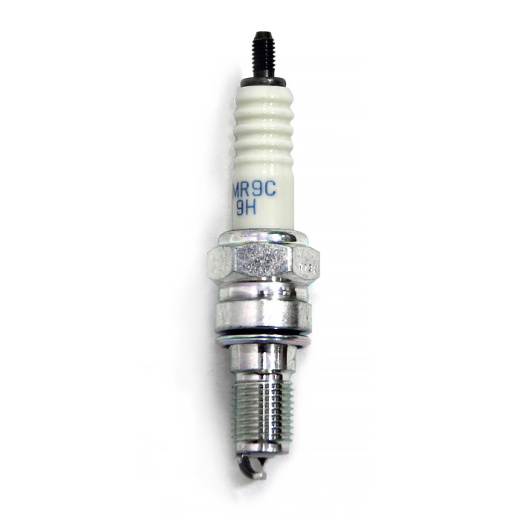 Свеча NGK IMR9C-9H