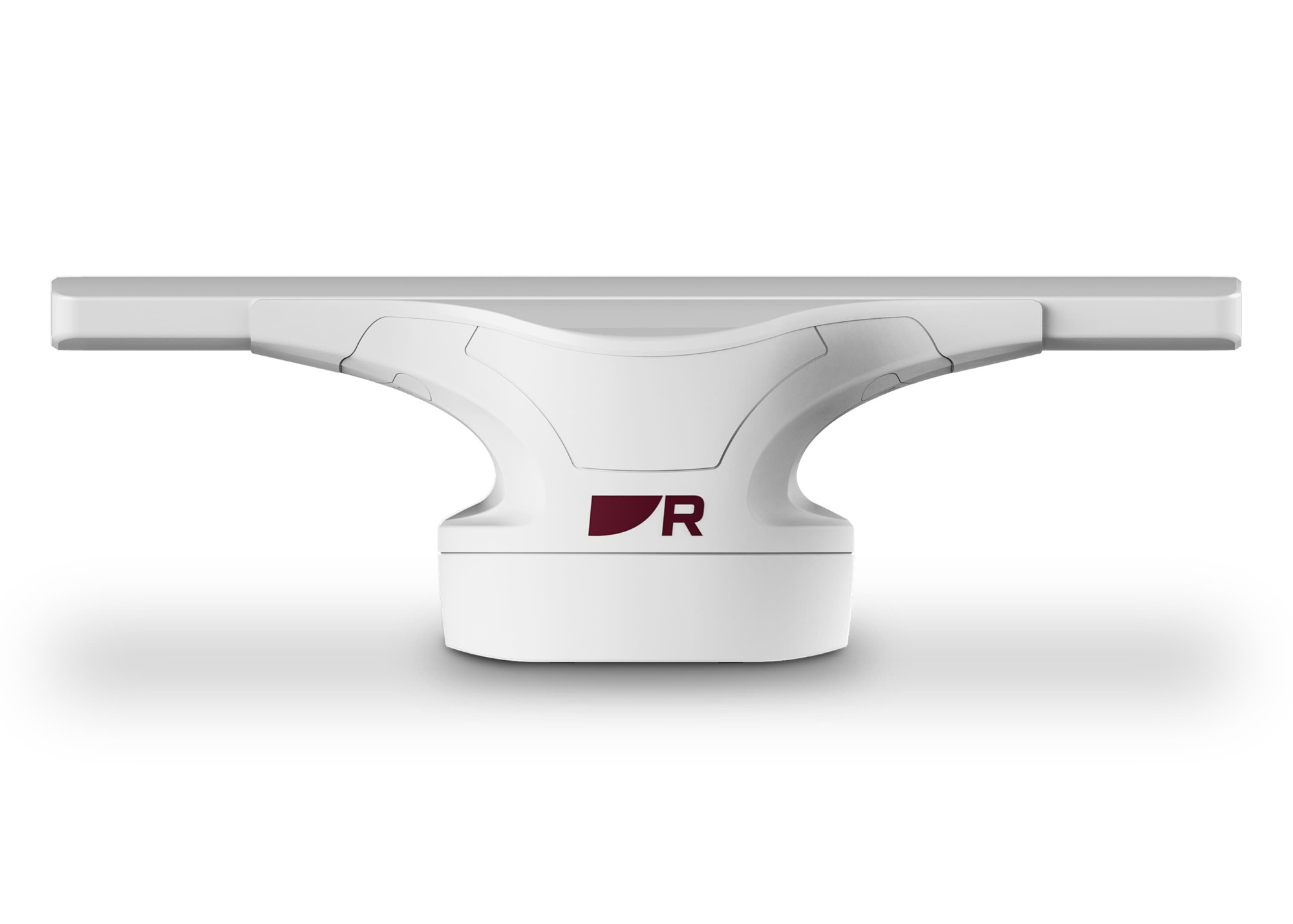 RAYMARINE CYCLONE PRO Open Array Radar / 91 cm