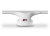 RAYMARINE CYCLONE Open Array Radar / 91cm