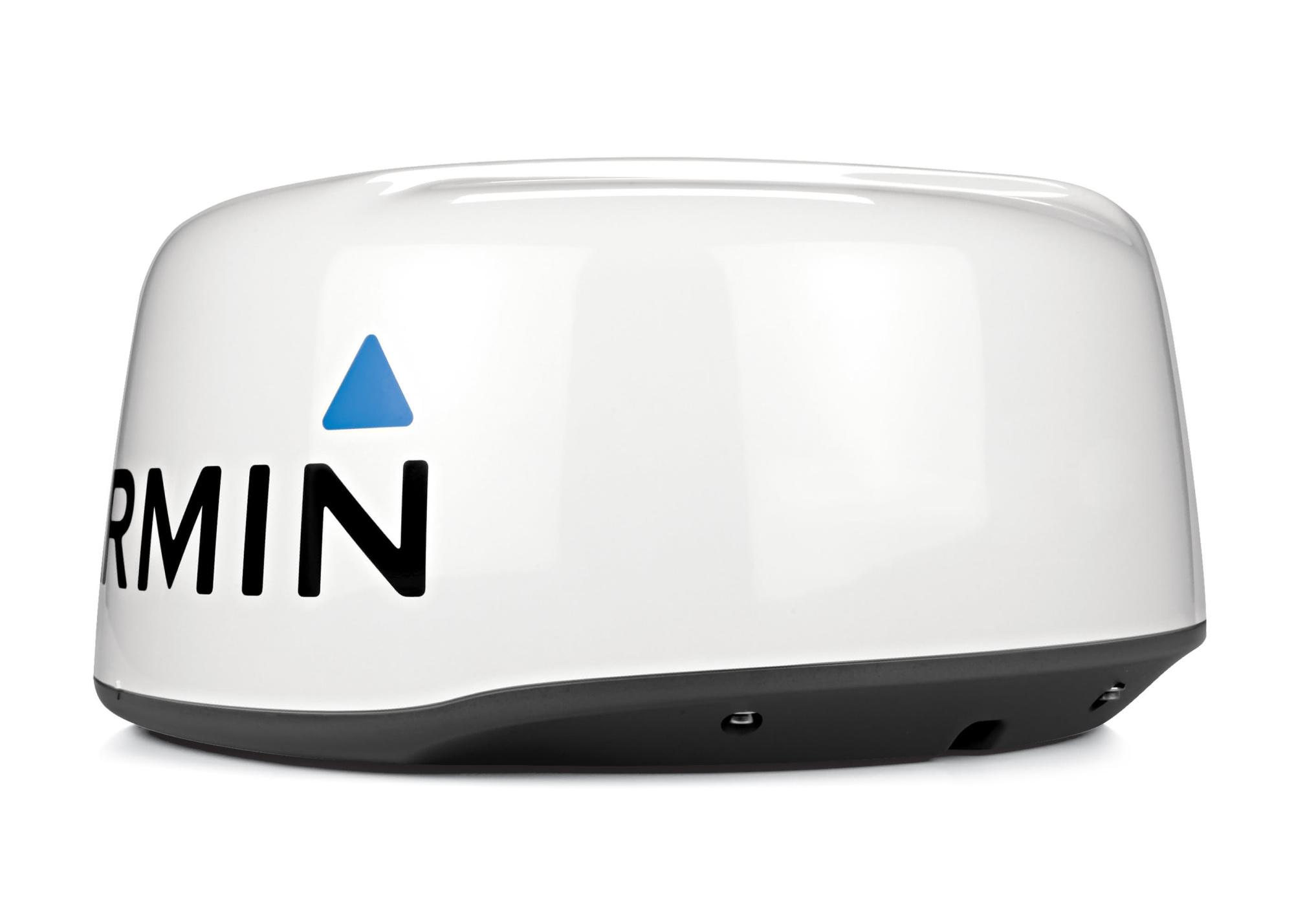 GARMIN GMR 18 HD+ Radar Antenna