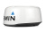 GARMIN GMR 18 HD+ Radar Antenna