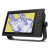 Garmin GPSMAP 1222xsv/1242xsv