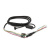 Garmin Кабель данных NMEA/питания для GPSMAP 78 62 Montana Zumo 220 Орегон (010-11131-00)