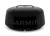 GARMIN GMR FANTOM 18x Doppler Radar Antenna / black