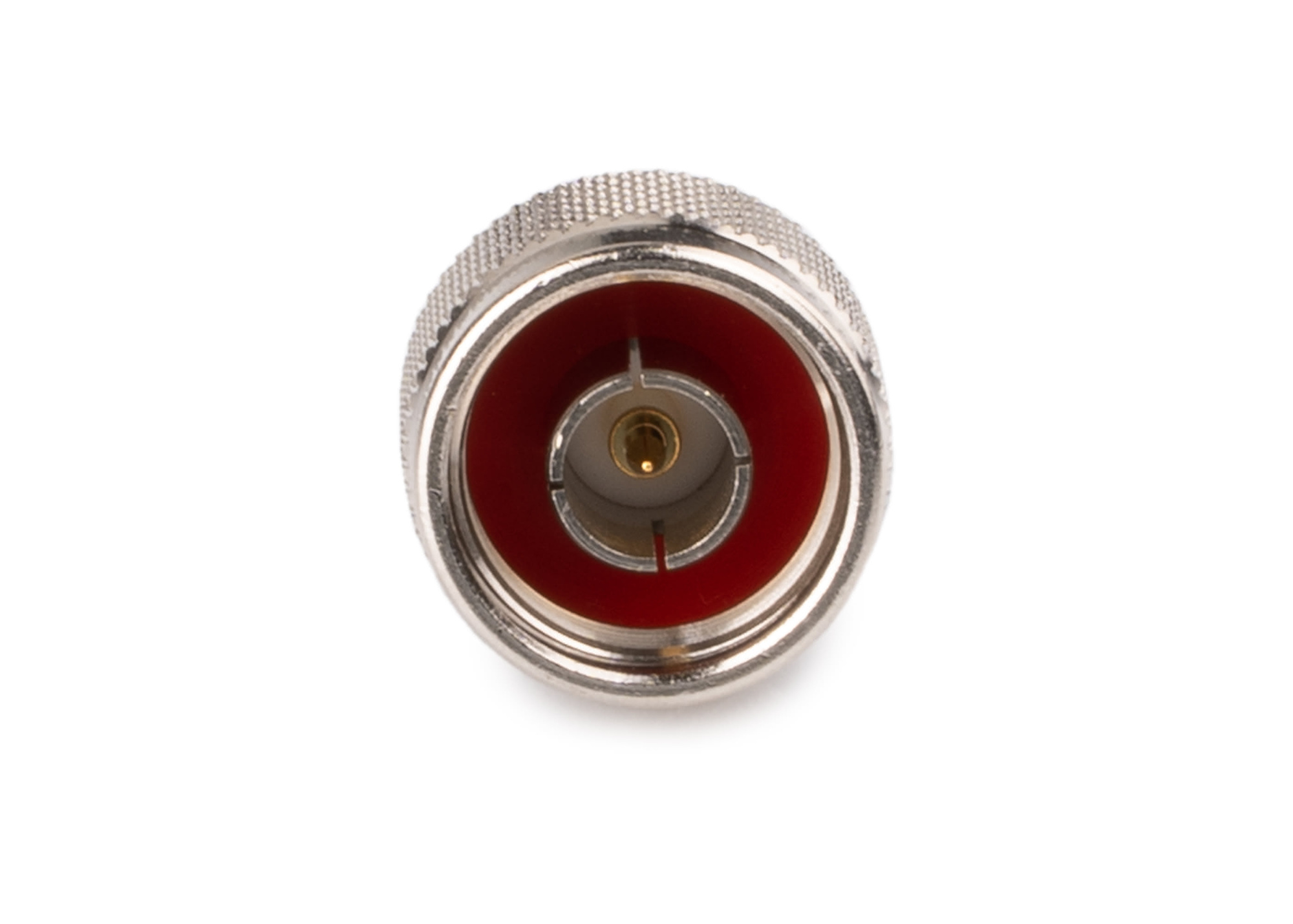 N Connector for RG58U Coaxial CableView Ratings (2)