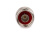 N Connector for RG58U Coaxial CableView Ratings (2)