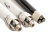 GLOMEX weBBoat LINK EXT WiFi Antenna
