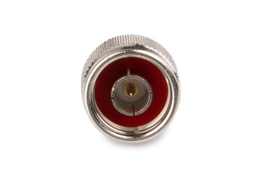 N Connector for RG58U Coaxial CableView Ratings (2)