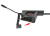 B&G WS310 Wind Transmitter / without cable