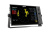 SIMRAD R3016 Radar Control Unit