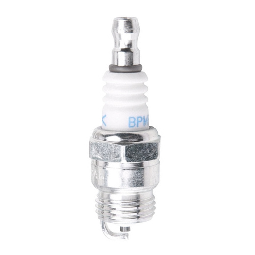 Свеча NGK BPMR6F
