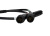 RAYMARINE RV-312 Thru-hull Transducer Set