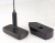 Humminbird Transducer XPTH-9-HDSI-180-T