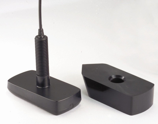 Humminbird Transducer XPTH-9-HDSI-180-T