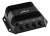 SIMRAD Outboard Autopilot Set incl. PUMP-1 Hydraulic Pump / Precision 9 Compass