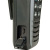 Морская носимая радиостанция Icom IC-M25