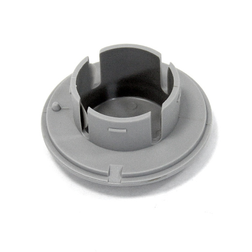 Крышка рулевого колеса V.38G/V.45G
