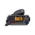 Морская бортовая радиостанция Icom IC-M330