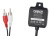 FUSION Bluetooth Module MS-BT100