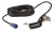 Lowrance HST-WSBL 83/200 kHz