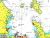 SIMRAD 4G Radar