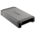 Hertz HCP 2MX Marine Stereo Amplifier