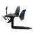 GNX Wireless Wind Pack Датчик скорости ветра (010-01616-10)