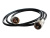 PL-PL connection cableView Ratings (9)