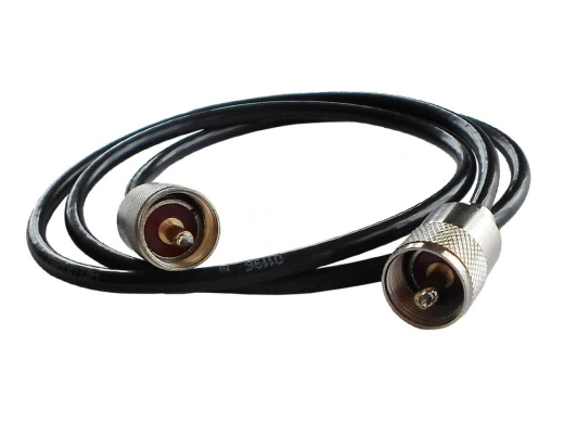 PL-PL connection cableView Ratings (9)